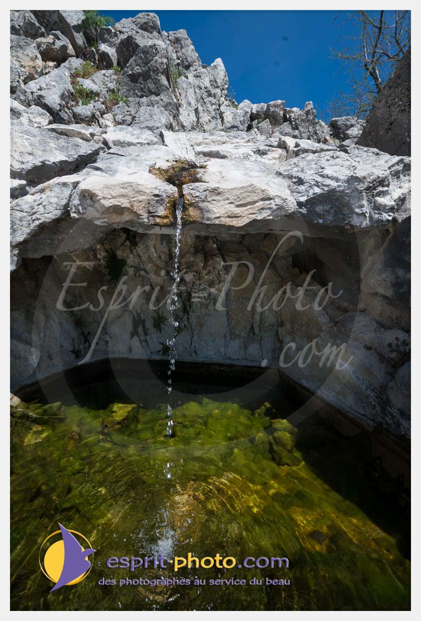 Nom de l'image : D8e021270_(c)esprit-photo.com — Description :