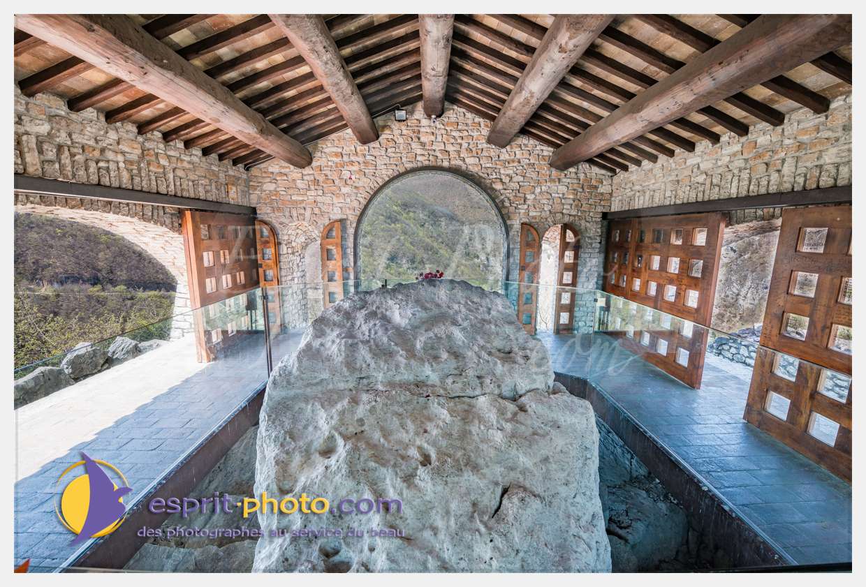 Nom de l'image : D8e021276_(c)esprit-photo.com — Description :