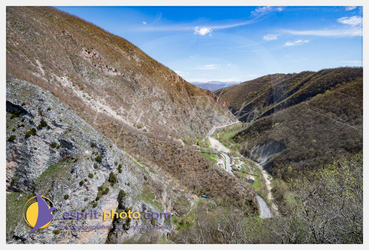 Nom de l'image : D8e021279_(c)esprit-photo.com — Description :