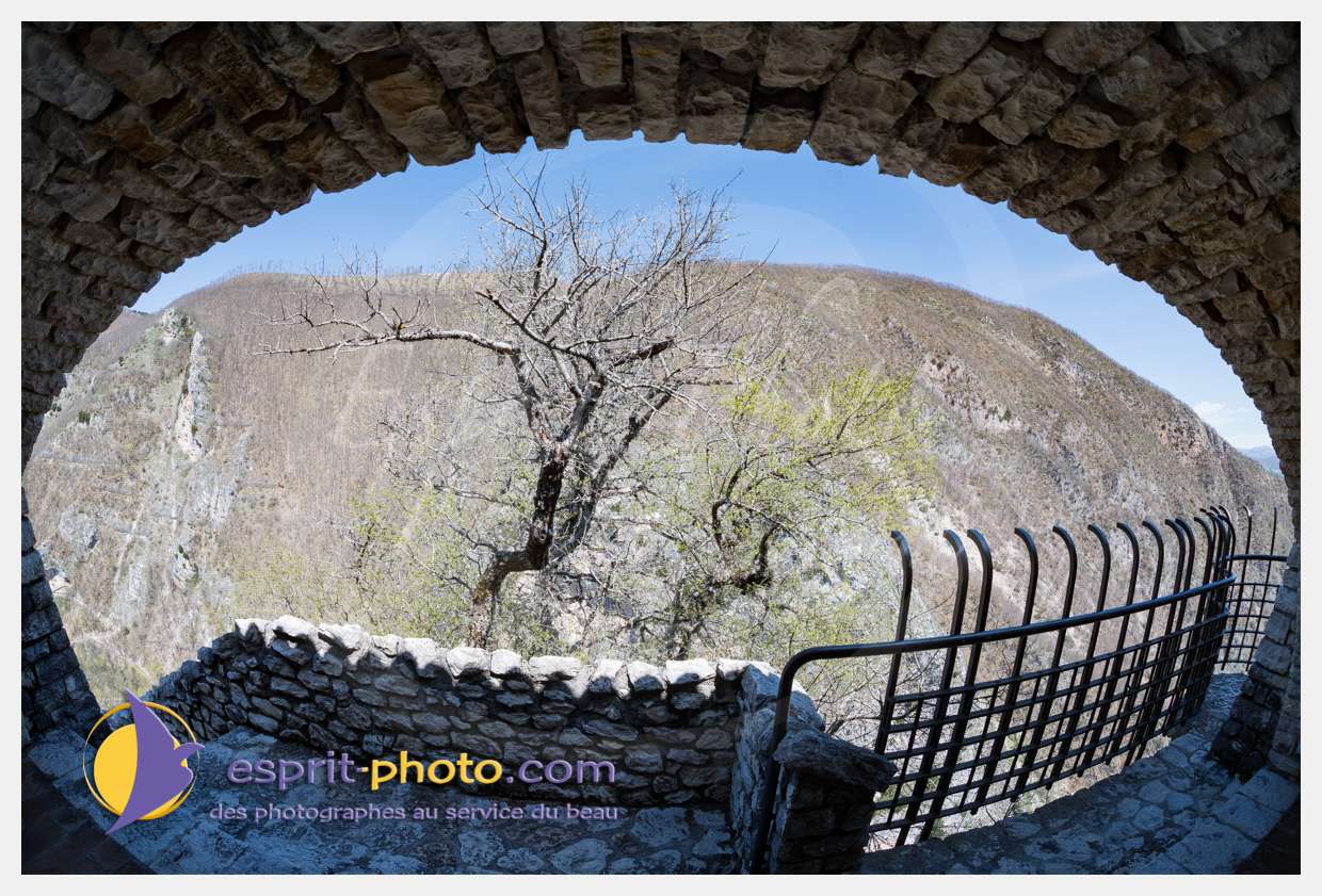 Nom de l'image : D8e021285_(c)esprit-photo.com — Description :