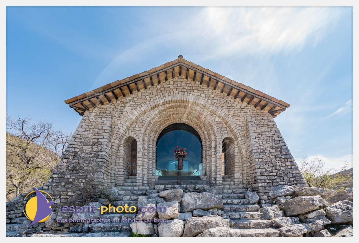 Nom de l'image : D8e021288_(c)esprit-photo.com — Description :