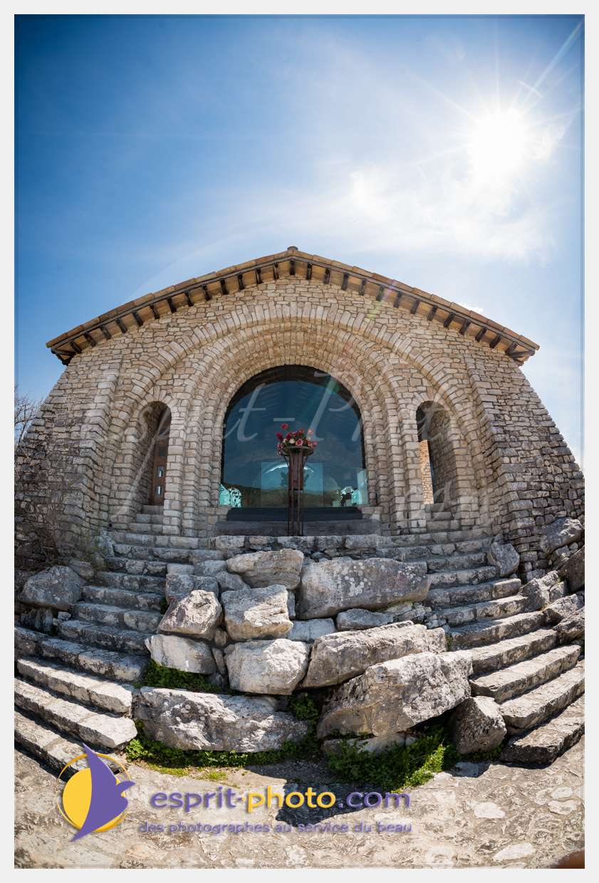 Nom de l'image : D8e021290_(c)esprit-photo.com — Description :