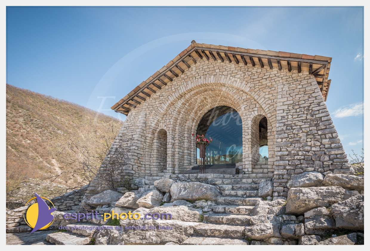 Nom de l'image : D8e021292_(c)esprit-photo.com — Description :