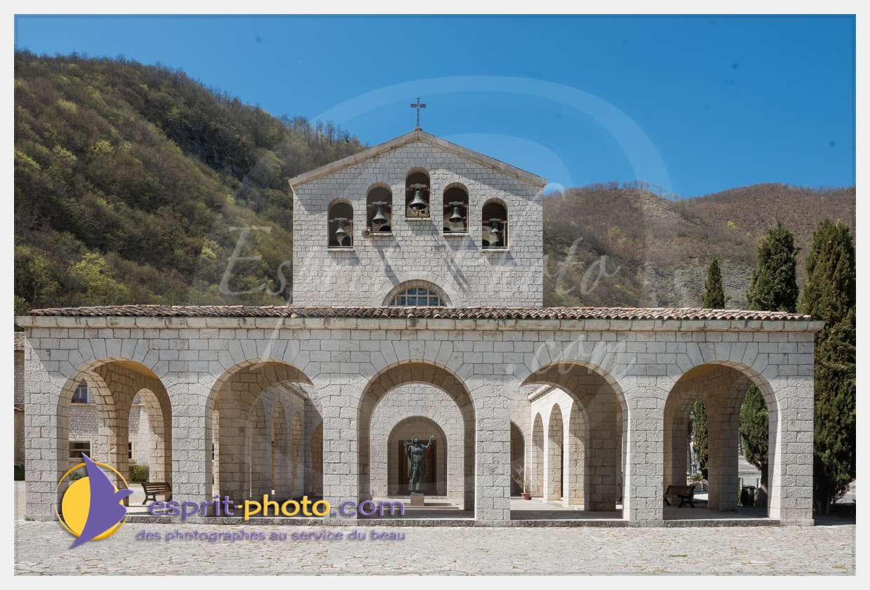 Nom de l'image : D8e021308_(c)esprit-photo.com — Description :