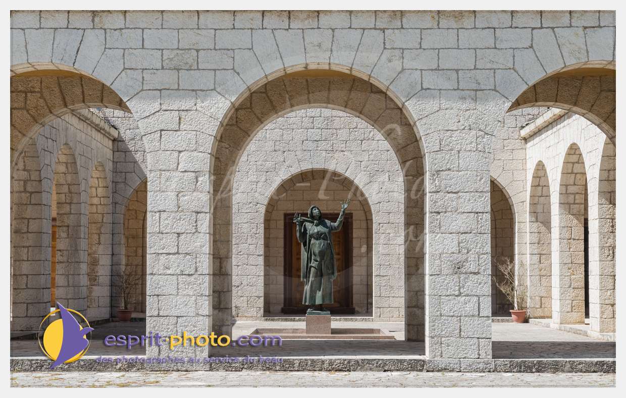 Nom de l'image : D8e021310_(c)esprit-photo.com — Description :