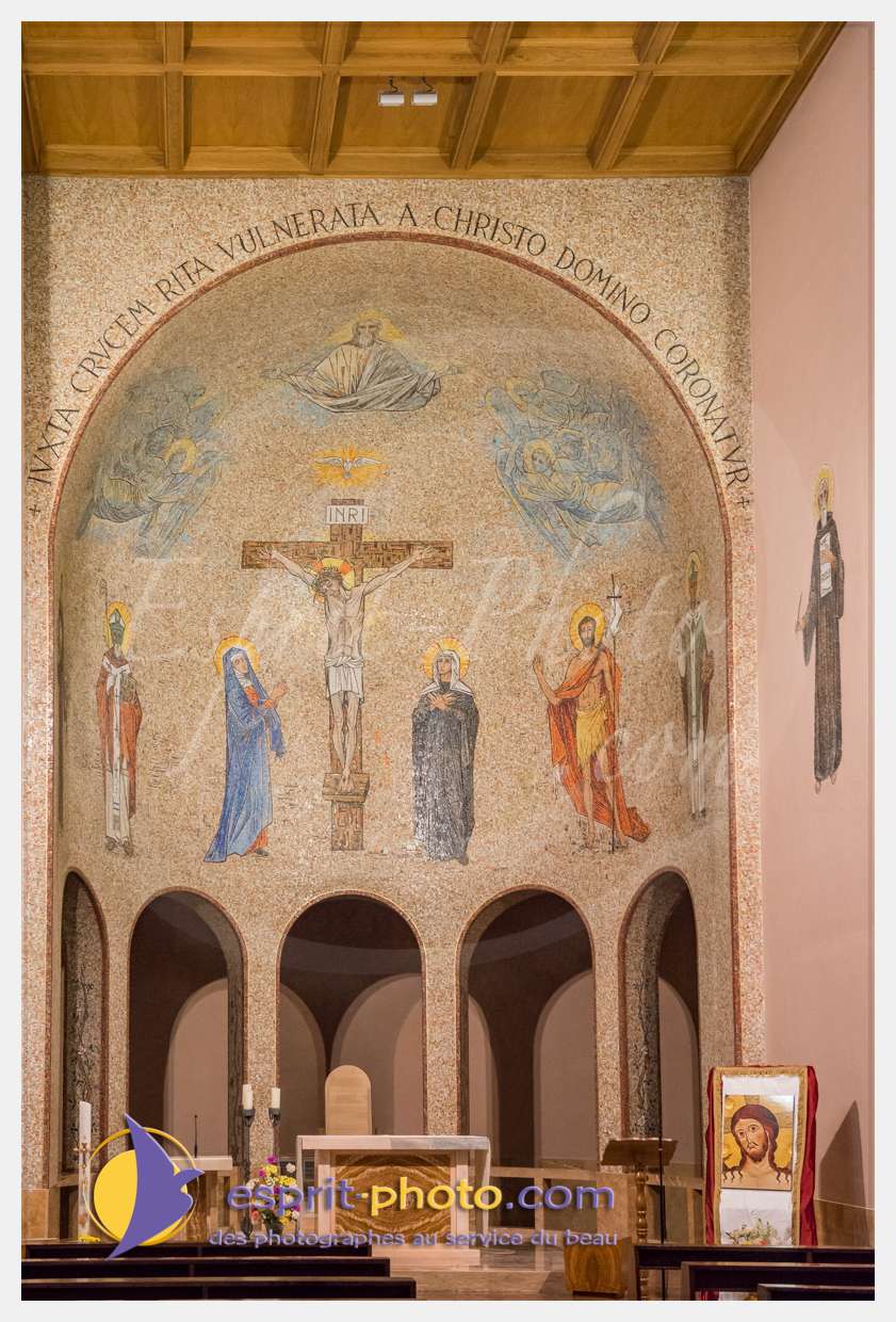 Nom de l'image : D8e021314_(c)esprit-photo.com — Description :