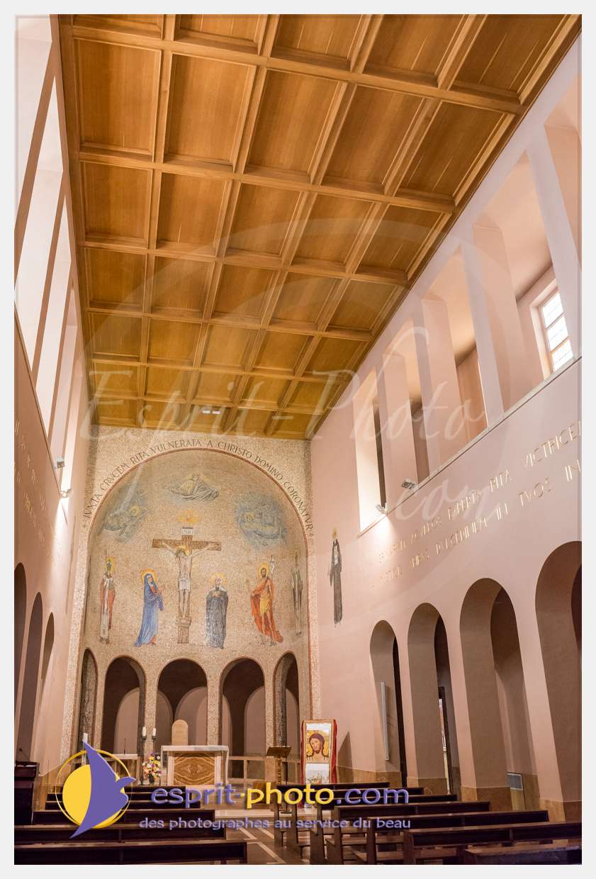 Nom de l'image : D8e021315_(c)esprit-photo.com — Description :