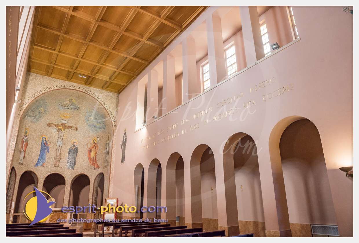 Nom de l'image : D8e021316_(c)esprit-photo.com — Description :