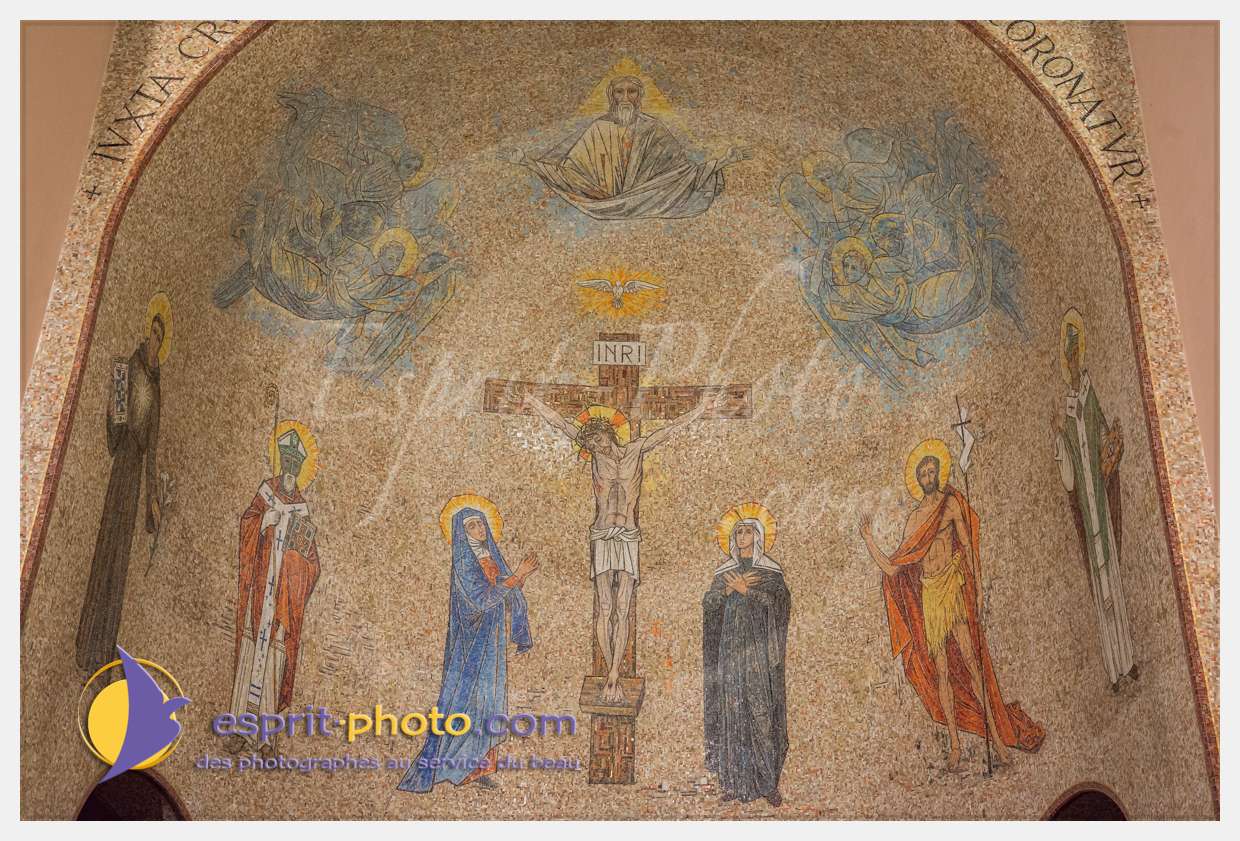 Nom de l'image : D8e021318_(c)esprit-photo.com — Description :