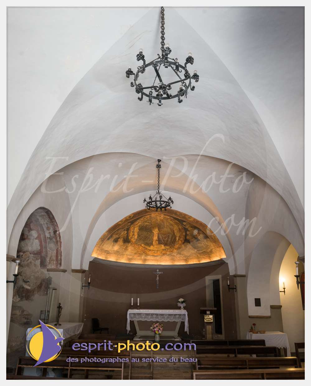 Nom de l'image : D8e021321_(c)esprit-photo.com — Description :