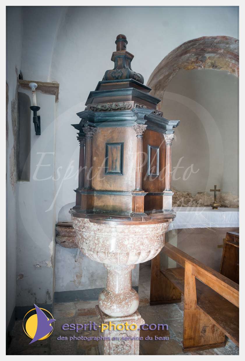 Nom de l'image : D8e021327_(c)esprit-photo.com — Description :