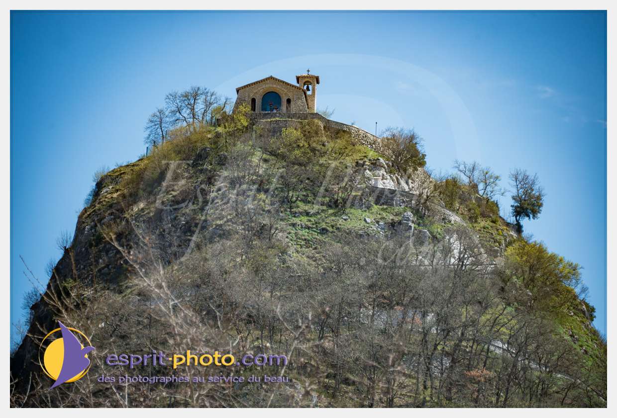 Nom de l'image : D8e021332_(c)esprit-photo.com — Description :