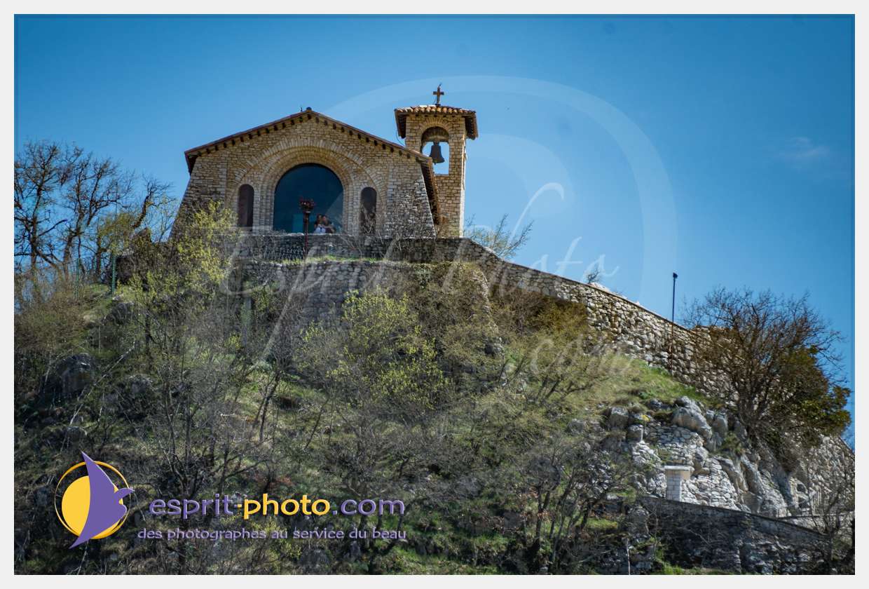 Nom de l'image : D8e021333_(c)esprit-photo.com — Description :