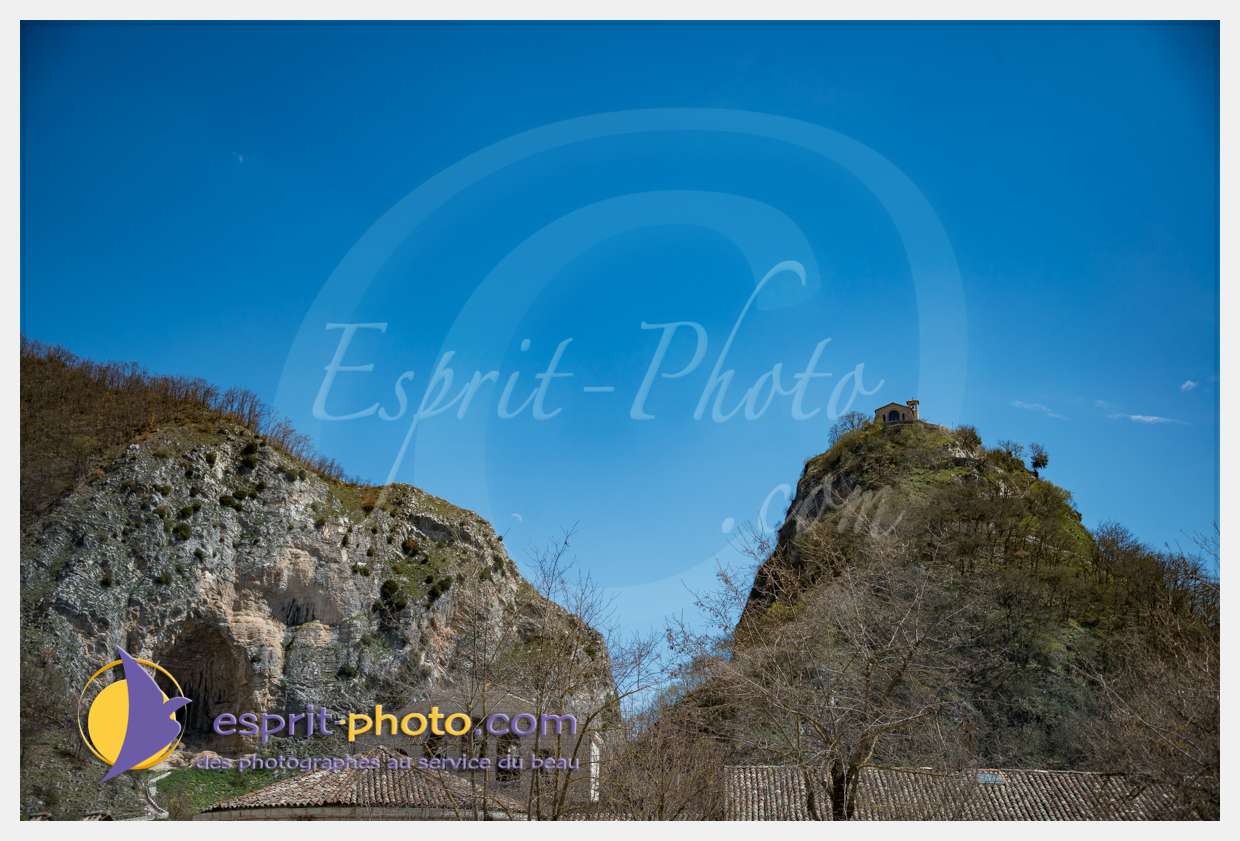 Nom de l'image : D8e021334_(c)esprit-photo.com — Description :