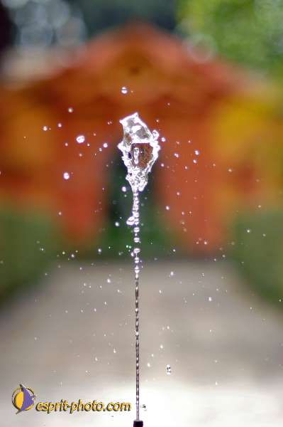 Nom de l'image : D1219566-1 — Description :  Pâques 2005 à Seville (Espagne-Andalusie)