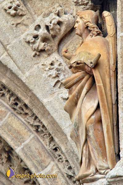 Nom de l'image : D1219276-1 — Description :  Pâques 2005 à Seville (Espagne-Andalusie)