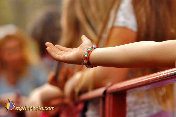 Nom de l'image : D1216152-1 — Description :  Pâques 2005 à Seville (Espagne-Andalusie)