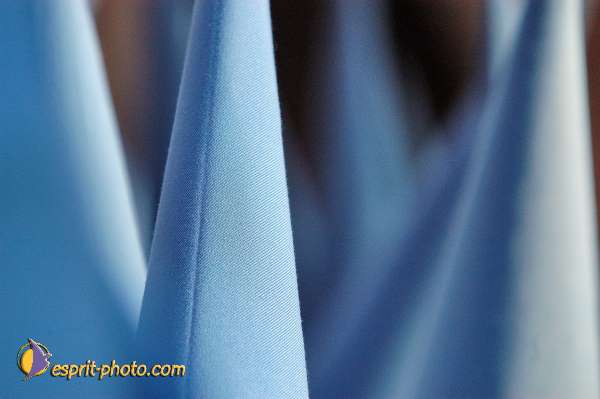 Nom de l'image : E00033960-1 — Description :  Pâques 2005 à Seville (Espagne-Andalusie)