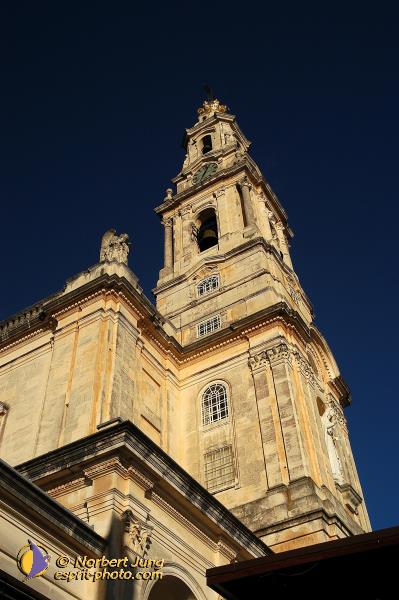 Nom de l'image : D1160281-01 — Description :