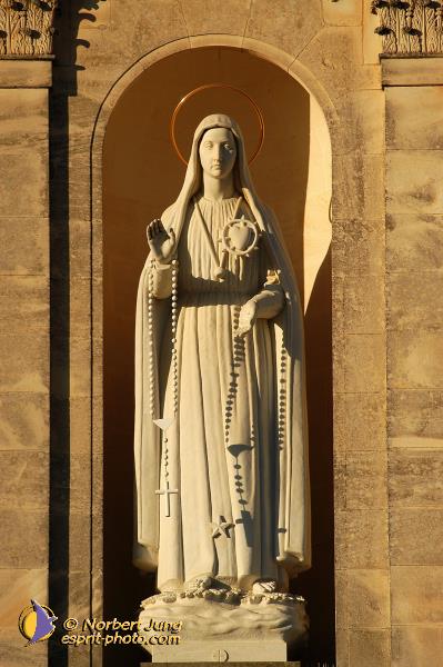 Nom de l'image : D1160323-01 — Description :