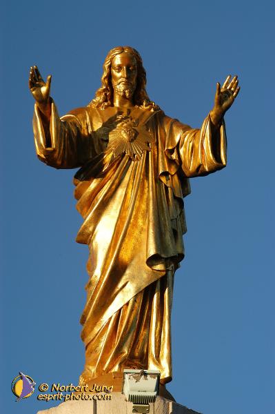 Nom de l'image : D1160333-01 — Description :