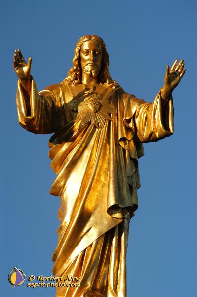 Nom de l'image : D1160334-01 — Description :