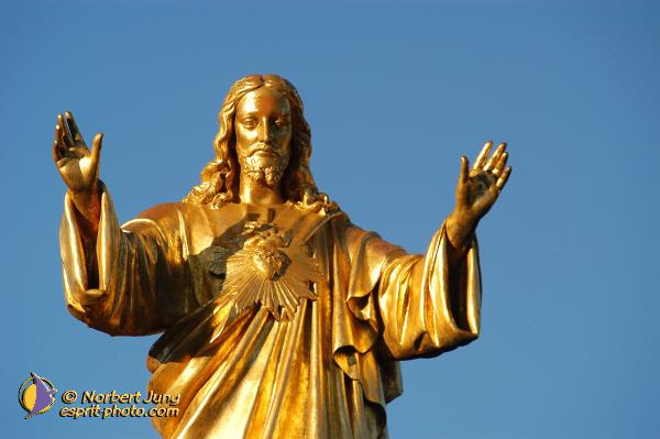 Nom de l'image : D1160335-01 — Description :