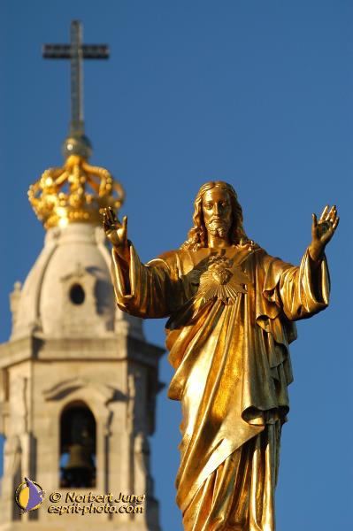 Nom de l'image : D1160342-01 — Description :