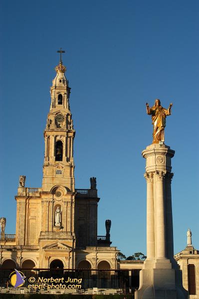 Nom de l'image : D1160348-01 — Description :