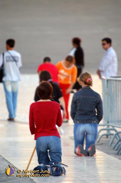 Nom de l'image : D1160354-01 — Description :