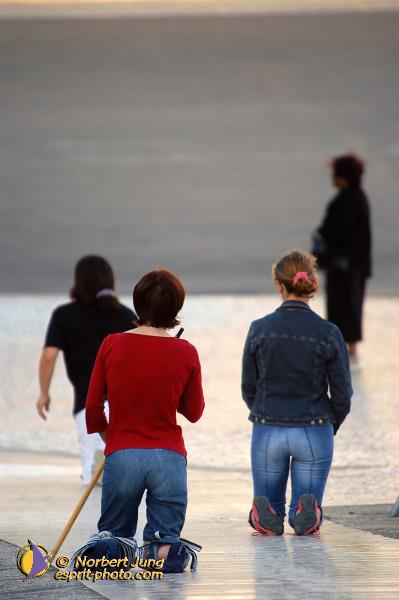 Nom de l'image : D1160360-01 — Description :