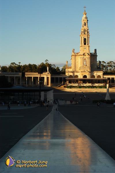 Nom de l'image : D1160376-01 — Description :