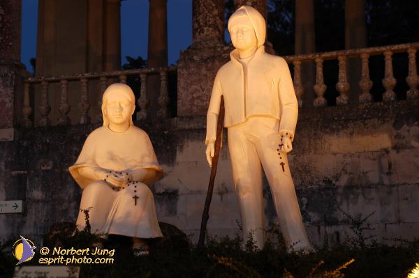 Nom de l'image : D1160391-01 — Description :