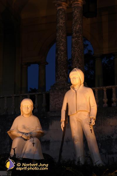 Nom de l'image : D1160394-01 — Description :