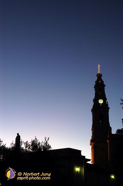 Nom de l'image : D1160398-01 — Description :