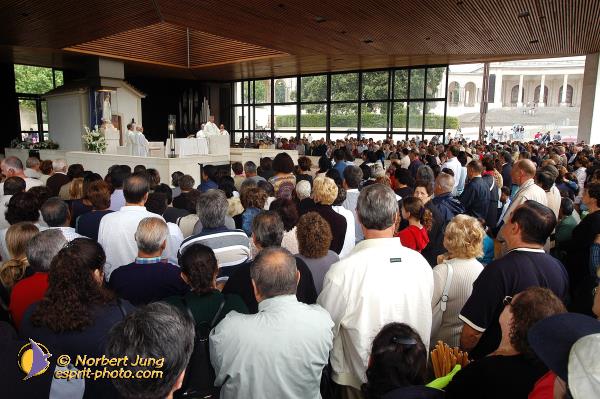 Nom de l'image : D1160405-01 — Description :