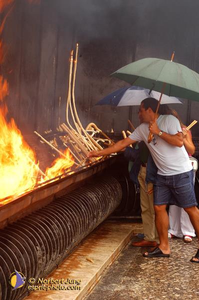 Nom de l'image : D1160428-01 — Description :