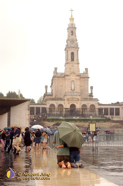 Nom de l'image : D1160442-01 — Description :