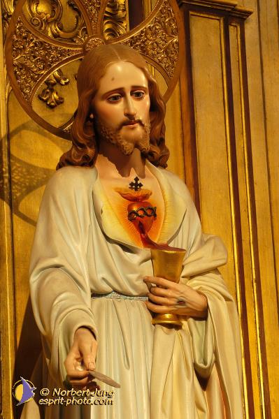 Nom de l'image : D1160491-01 — Description :