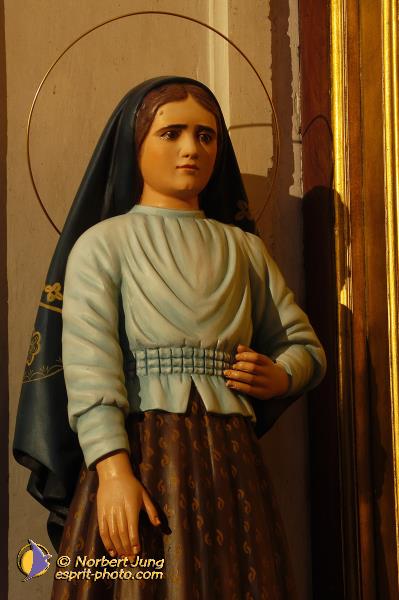 Nom de l'image : D1160513-01 — Description :