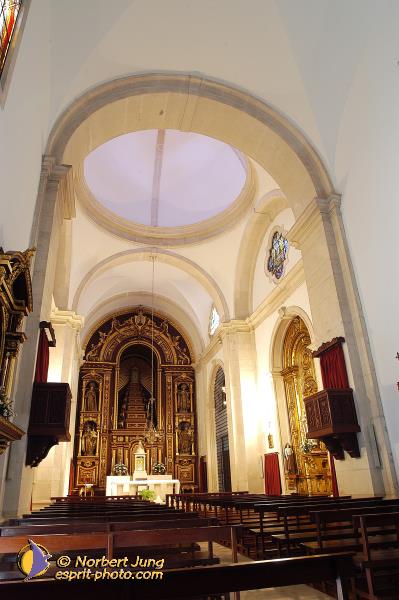 Nom de l'image : D1160529-01 — Description :