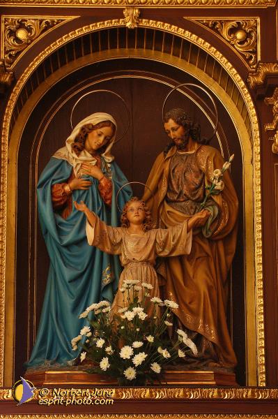 Nom de l'image : D1160535-01 — Description :