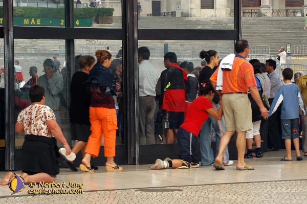 Nom de l'image : D1160609-01 — Description :