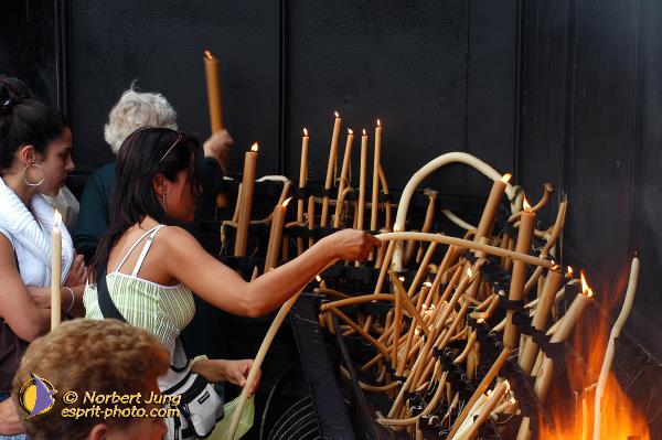 Nom de l'image : D1160635-01 — Description :