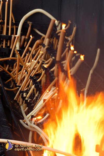 Nom de l'image : D1160636-01 — Description :