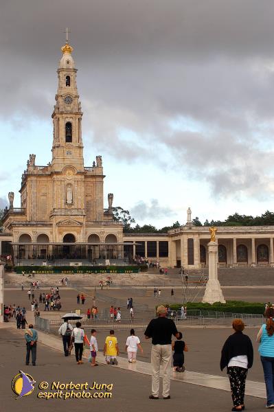 Nom de l'image : D1160654-01 — Description :