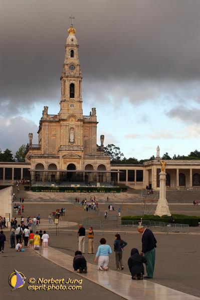 Nom de l'image : D1160658-01 — Description :