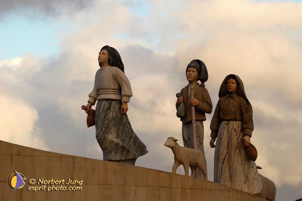 Nom de l'image : D1160677-01 — Description :