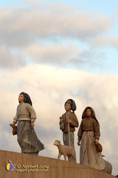 Nom de l'image : D1160683-01 — Description :