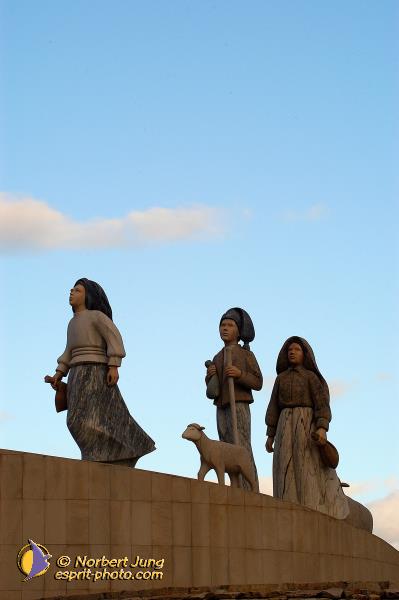 Nom de l'image : D1160700-01 — Description :